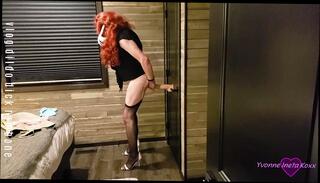 Video 1587784071: crossdresser sissy dildo solo, crossdresser sissy anal solo, sissy solo huge dildo, milf solo dildo, sissy toy dildo, sissy crossdresser shemale, amateur sissy crossdresser, sexy sissy crossdresser, solo dildo orgasm, solo dildo sex, amateur sissy bareback, mature crossdressers sissys, solo dildo hd, milf stockings solo, milf lingerie solo, sexy crossdresser high heels, short dildo, dildo play time, canadian milf, sensual sex