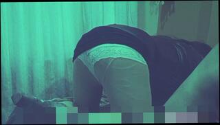 Video 1626714663: crossdresser bondage, crossdresser travesti, crossdresser anal, amateur crossdresser