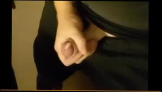 Video 1616801253: creampie squirting compilation, milf squirt compilation, milf fingering squirting, solo fingering squirt, milf fingered pussy licked, pussy anal creampie compilation, amateur milf anal creampie, uncut cocks compilation, milf fingering wet pussy, uncut cum compilation, big cock creampie compilation, sexy milf squirting, solo toying compilation, milf blowjob compilation, uncut solo male, moaning cum compilation, uncut dick cum, long uncut cock, uncut cum shot, uncut cock head, cosplay compilation, hard cock stroking cum, soft cock cumming, cock cum slow