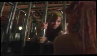 Video 476712715: softcore orgy, pornstar orgy, group sex orgy, ass orgy, blind date sex, bad sex