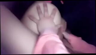 Video 922257525: ass fucking compilation, fucking sucking compilation, teen girls compilation hd, amateur fucking compilation, tit sucking compilation, girl friend compilation, gf compilation, big ass compilation, pornstar compilation, compile car, cheating compilation, latin compilation, public compilation