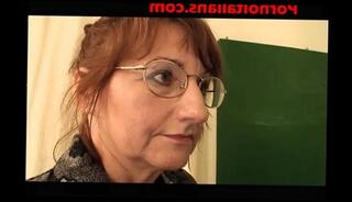 Video 113216245: porno italian, porno italiana, porno old