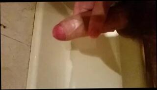 Video 137959301: twinks gay porn masturbation, man twink gay porn, gay twink cumshot, twinks blowjob cumshot, twink huge cumshot, twink slow