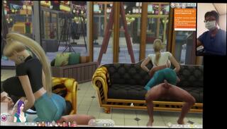 Video 1501449803: 3d hentai anime cartoon, 3d anime sex, hentai anime big boobs, 3d animation dick, big titted 3d anime, ass 3d animation, anime hentai cosplay, 3d hentai rough, orgy animation, chubby orgy, amateur group sex orgy, orgasm chubby amateur, public sex orgy, anime butt, anime female, jean hentai, orgy outside, clothed group sex, passionate sex, couch sex