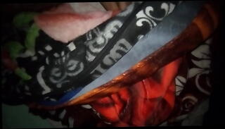 Video 1610343015: solo twink boys, big dick twink solo, solo twink masturbation, twink bisexual gay, twink solo big cock, twink solo cumshot, young twink solo, masturbation indian boy solo, desi twinks gay