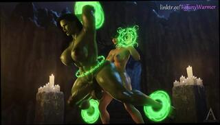 Video 1623430301: 3d hentai porn compilation, anal creampie 3d hentai, futanari hentai compilation, futanari hardcore anal 3d, shemale anal creampie compilation, 3d hentai blowjob, 3d hentai hd, ukrainian porn