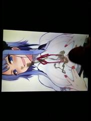 Video 229831701: anime masturbating, anime cum, gay anime, anime man