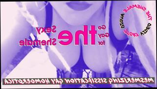 Video 1520095503: joi femdom goddess, femdom sissy joi, sissy faggot joi, solo trans goddess, shemale solo joi, amateur fmm threesome, hardcore ffm threesome, ffm blowjob threesome, sissy training joi, sissy faggot cock sucker, amateur girl solo masturbation, gay sissy faggot, faggot bitch