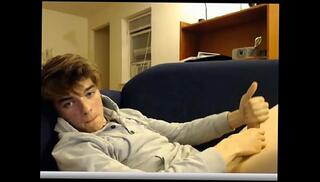 Video 183840935: cam caught, dick masturbation cum, gay dick cum, gay cam chat