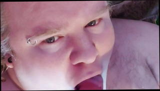 Video 1544230101: cock chubby dildo, chubby gay dildo, cock sucking chubby bear, chubby sucking daddy's, dildo toy sucking, dildo licking sucking, dildo suck amateur, dildo sex toy, dildo suck blowjob, sucking fat dildo, chubby british amateur, dildo hd