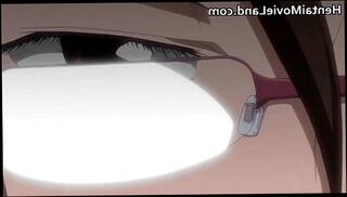 Video 103848765: anime manga japanese cartoon, hentai anime manga, japanese asian manga anime, anime toon, toon babe, big boobs anime, horny anime, anime nurse, hot anime, nippon babe, asian perversion