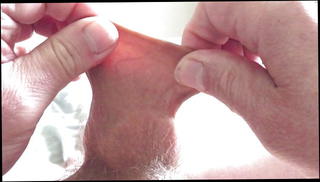 Video 1193327201: homemade sex toy, sex toy gay, amateur sex toy, gay sex older, homemade amateur hd