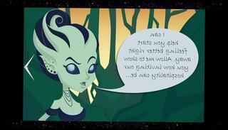 Video 1004706635: alien sex hentai, hentai sex game, alien blowjob, hentai flash games