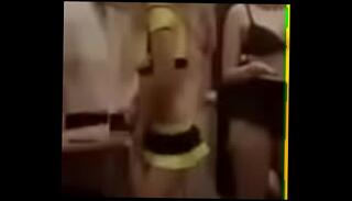 Video 667670525: hot striptease amateur, amateur russian homemade, amateur big boobs hot