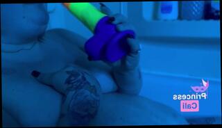 Video 1596041573: bbw milf dildo, bbw solo dildo, sex dildo toys solo, huge tits bbw milf, milf bbw mom, milf moms bbw big, solo amateur dildoing, milf dildo blowjob, bbw milf teasing, solo female dildo, amateur milf step mom, amateur huge dick solo, big tits milf handjob, busty step mom, sloppy dildo blowjob, busty bubble, huge fantasy dildo, busty bathing, mom takes bath, blow job