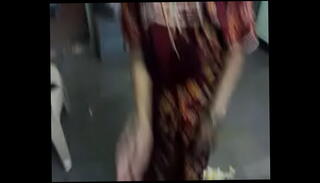 Video 101277675: indian bitch, amateur