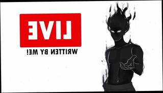 Video 1601840543: solo masturbation sex toys, erotic solo masturbation, solo male sex toy, solo amateur masturbation, solo men masturbating, solo masturbation playing, male experience solo