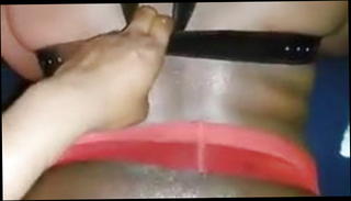 Video 506191901: cock bareback anal fucking, bareback gay ass fucking, bareback ass fucking amateur, bareback black cock fucks, bareback fucking big cock, thick cock bareback, gay bareback leather, fucking phat ass