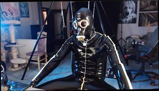 Video 1593110731: solo twink boys, twink solo big cock, twink webcam solo, twink solo cum, gay twink fetish, solo teen twink, solo amateur twink, latex twink, solo boy handjob, latex master, gay twink leather, big cocked european twinks, gay twink hd