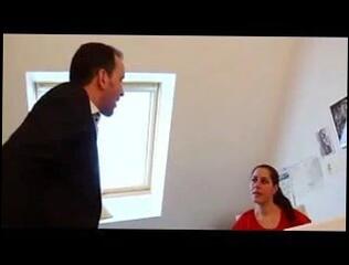 Video 107603201: anal sex toys, anal toying blowjob, tits anal toy, anal sex straight, secretary sex