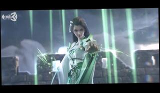 Video 1576877163: best 3d animation compilation, 3d cartoon animated, 3d action, 3d teen, 3d 60fps