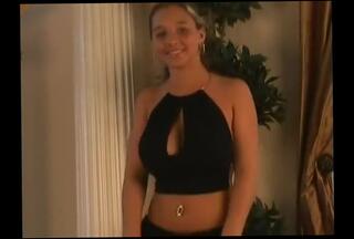 Video 234087604: bikini softcore, bikini babe, model dance