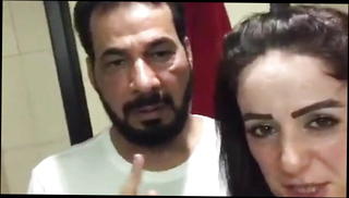 Watch the video about Egput girl fuck Hard