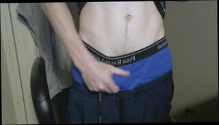 Video 1597608013: skinny twink solo, skinny twink big dick, skinny twink masturbating, skinny big cock twink, skinny teen twink, skinny amateur twink, skinny fetish teen, twink underwear, skinny interracial, solo tease masturbation, cock solo male masturbation, solo masturbation striptease, long skinny dick, hole masturbates solo, old twink masturbating, mature solo masturbation, skinny college teen, underwear guy, teases camera