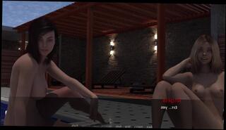 Video 1297883203: threesome ffm big boobs, threesome babe ffm, hardcore ffm threesome, ffm blowjob threesome, amateur ffm threesome, threesome uncensored, ffm 3some, threesome spank, pool threesome, hard uncensored, uncensored public, threesome outside, foot, pool sex, brunet babe, big boobs 60fps