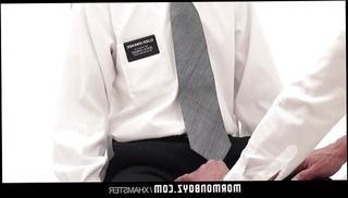 Video 383843501: bound gay twink, gay twink boy cock, twink gay boys cum, twinks gays boys masturbations, boy bound handjob, twink boys daddy, handsome gay twinks, twink strokes cock, twink missionary, gay twink hd, boy sexual, young missionary