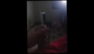 Video 980524303: amateur mature masturbation, cum shot