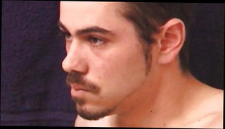 Video 1324414701: amateur gay jerks, porn strip, toilet jerking, private jerk, catches jerking, little jerk, bathroom jerk, jerking time