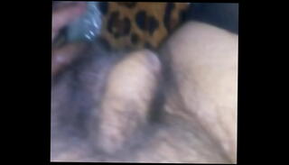 Video 1612285365: interracial gay sex blowjob, interracial indian, young interracial