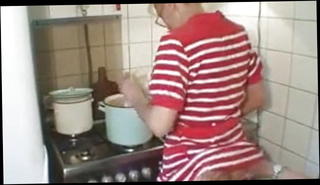 Video 1546509401: fisting step mom, fisting penetration, fisting straight, russian fisting, mother fisting