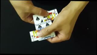 Video 1580963183: amateur threesome creampie, amateur interracial creampie, creampie solo, tits big ass creampied, creampie ass cumshot, amateur creampie group, solo male cumshot