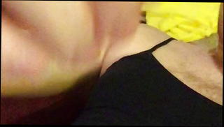 Video 1189425201: sissy cock cum, toys sissy, gay man sissy, dirty sissy, sissy shoots, very sissy, toy hd