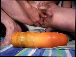 Video 18112101: straight bisexual, big bisexual, toys vibrator, sweet vibrator, hot vibrator, master