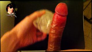 Video 1598693701: pov fleshlight fuck, big uncut twink cock, uncut twink cum, uncut gay twink, twink uncut young, uncut cock masturbation cum, uncut cock gay sex, amateur homemade pov sex, fleshlight fuck cum inside, fleshlight sex toy, fleshlight fuck orgasm, uncut cock big cumshot, pov handjob cum, twink gay men sex, twink male gay sex, gay asian twink fucking, fleshlight jerk, pov penis, pov handjob hd, gay twink french, fleshlight close, pov shaved, moaning