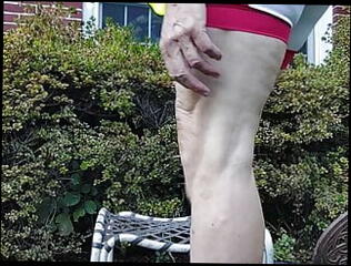 Video 1586606571: solo foot, gay foot ball, gay amateur foot, amateur webcam solo, foot ball coach, foot ball locker, foot ball uniform, foot ball team, american foot ball, foot ball men, daddy bear solo, solo webcam hd, white foot