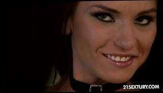 Video 41760904: nataly gold, cock interracial threesome, squirt anal fingering, hardcore threesome squirt, teen fingering squirting, interracial threesome blowjob, fingering brunette squirt, interracial big cock anal, ass girl banged, threesome facial cumshot, european teen squirting, banging sweet, cock digs, takes big cock, hot babes sharing, big cock tight, hot babe friend, girl screaming, babe time