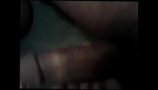 Video 80452235: solo boy masturbation, solo amateur masturbation, indian dick