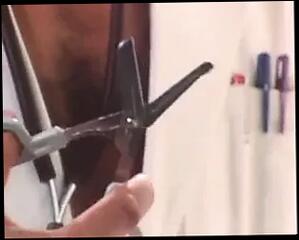 Video 127828601: vintage hairy stockings, vintage perverse, vintage straight, hairy nurse, hairy indian, vintage lingerie