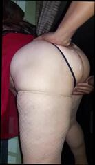 Video 344720301: big butt squirt, wife squirting, big squirting cumshot, big ass squirting, mexican squirt, squirt hd, straight butt