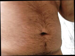 Video 1610598191: milk hairy, horny hairy daddy, horny hairy hunk, milking daddy's cock, cock milking handjob, cock milking cumshot, hairy hunk gay, hairy horny bear, milking fat cock, hairy latino gay, milking close, hd hairy