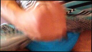 Video 127146401: play orgasm, man gay, gay hd, cum