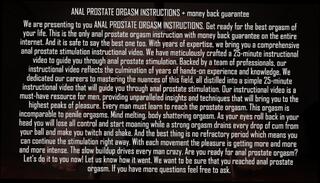 Video 1607771523: prostate milking anal orgasm, prostate milking cumshot, sissy anal joi, sissy solo anal, sissy boy solo, male feet joi, big feet joi, toys sissy boy anal, solo moaning orgasm, amateur sissy boy, solo big dick cumshot, sissy anal instructions, solo guy moaning, solo man moaning, men solo cumshot, muscular solo