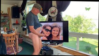 Video 1625610221: beautiful women, english gay