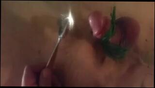 Video 240661201: cock balls, gay man cock, english cock