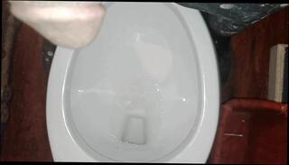 Video 312959201: semen, balls, man gay