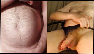 Video 1227834501: gay big cock masturbate, webcam cock masturbation, cam masturbation, small cock masturbation, good cam, hd cam